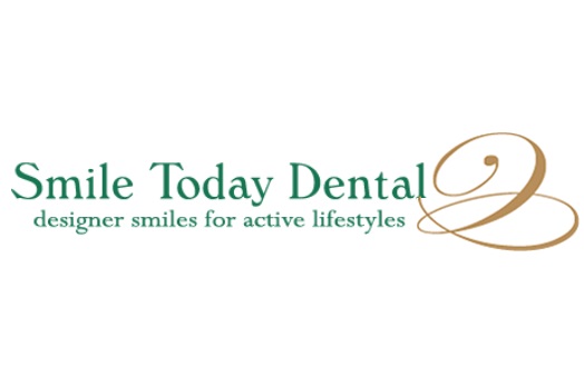 Smile Today Dental